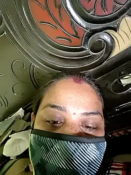 06Rozi online show from March 10, 4:00 pm