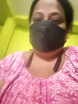 Snapshot of 06Rozi chatting on February 21, 5:48 pm 06Rozi online show from February 21, 5:48 pm