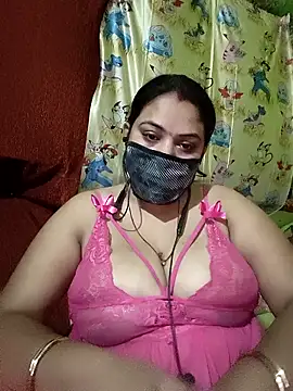 06Rozi online show from April 5, 4:08 am