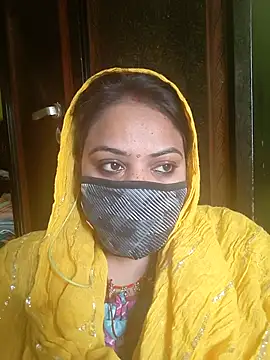 06Rozi online show from March 24, 3:28 am