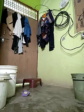 06Rozi online show from March 29, 7:54 am