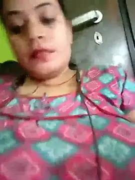 06Rozi online show from April 1, 5:20 am