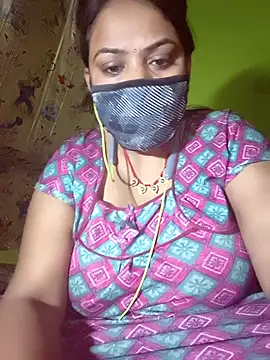 06Rozi online show from March 23, 10:04 am