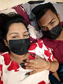 Aalishaaa online show from February 5, 7:48 am