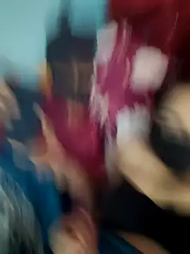 Aalishaaa online show from February 17, 6:33 am