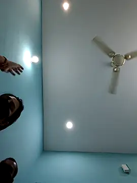 Aalishaaa online show from February 16, 8:02 am