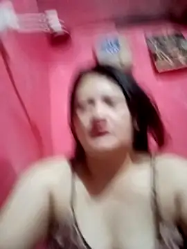 UrLovelyWetPussy online show from March 11, 8:19 am