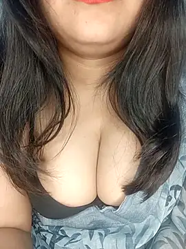 Snapshot of Miss-Prity chatting on February 26, 5:13 pm Miss-Prity online show from February 26, 5:13 pm