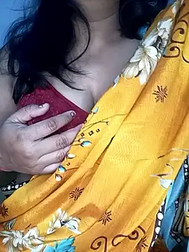 Snapshot of Miss-Prity chatting on February 28, 5:12 pm Miss-Prity online show from February 28, 5:12 pm