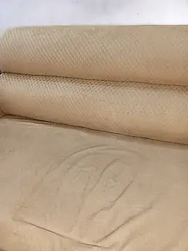 Miss-Prity online show from March 28, 6:31 pm