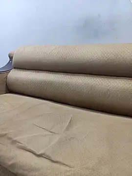 Miss-Prity online show from March 31, 5:04 pm