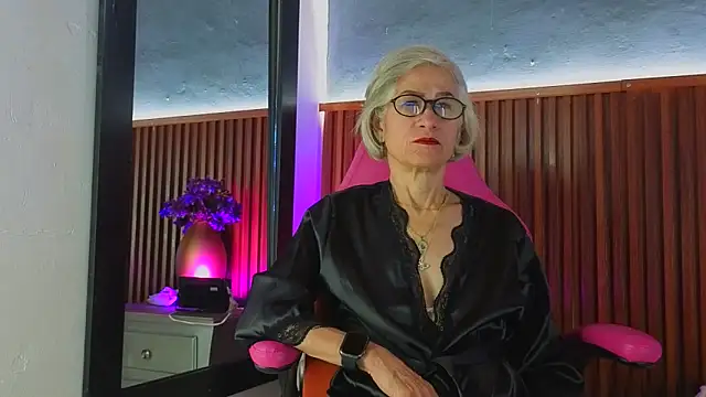 miss monserrate01 online show from March 27, 1:23 pm