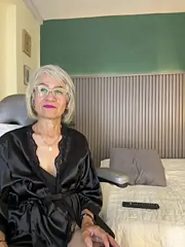 Snapshot of miss_monserrate01 chatting on July 12, 2:40 pm miss monserrate01 online show from July 12, 2:40 pm