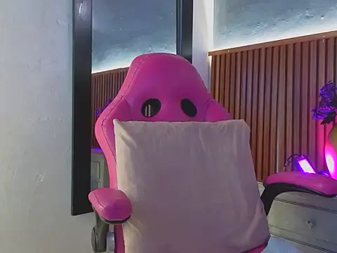 miss monserrate01 online show from February 21, 12:51 pm