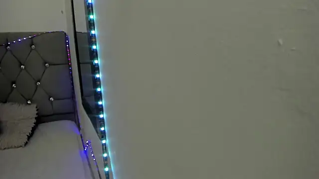  1DERECK online show from February 16, 10:47 am