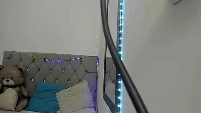  1DERECK online show from February 17, 8:44 am