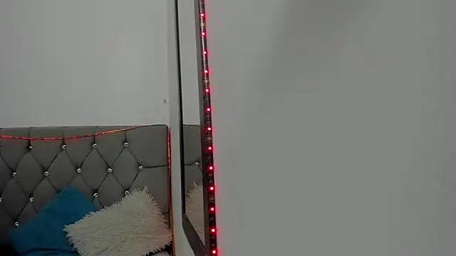  1DERECK online show from February 15, 9:52 am