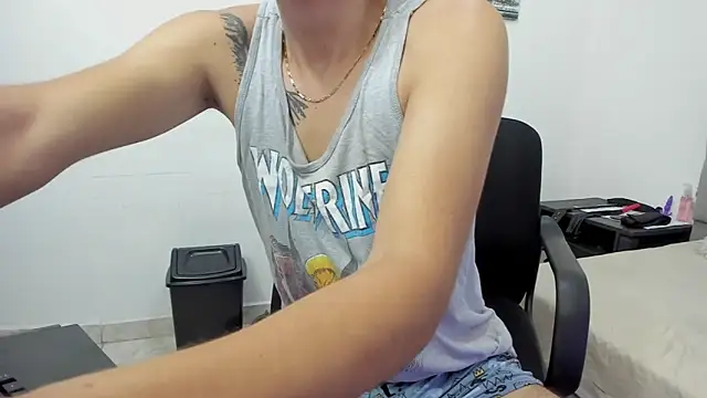  1DERECK online show from February 3, 12:21 pm