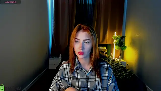 Rita Flux online show from March 11, 3:22 am