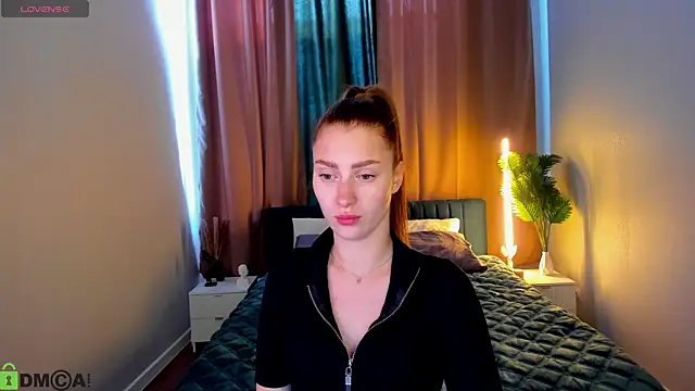 Rita Flux online show from March 3, 4:30 am