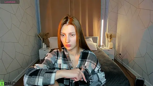 Rita Flux online show from March 13, 1:10 am