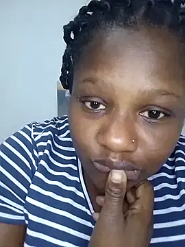 bonny1634 online show from February 15, 2:38 pm