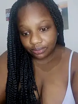 bonny1634 online show from February 23, 10:27 am