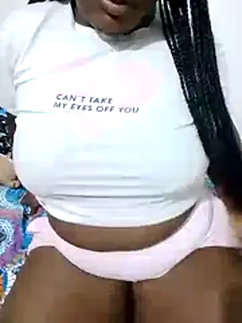 bonny1634 online show from February 22, 2:30 pm
