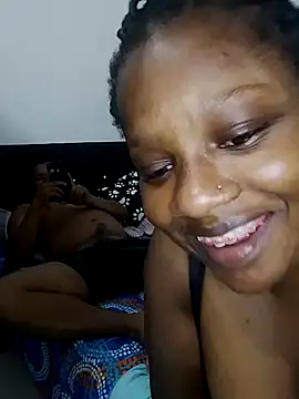 bonny1634 online show from February 22, 2:14 am