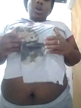 bonny1634 online show from February 5, 1:29 pm