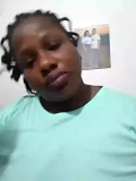 bonny1634 online show from February 16, 10:14 am