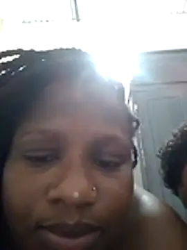bonny1634 online show from February 16, 11:57 pm