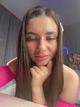 Tina Tingle online show from April 14, 9:31 pm