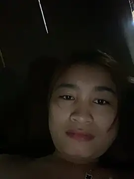 Snapshot of yuii-717 chatting on February 12, 4:34 am yuii-717 online show from February 12, 4:34 am