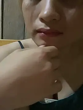 yuii-717 online show from April 15, 2:32 pm