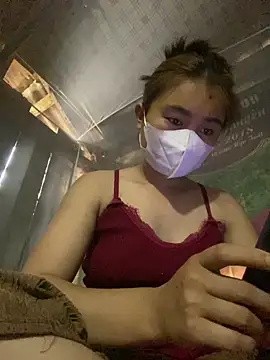 yuii-717 online show from April 5, 10:22 am