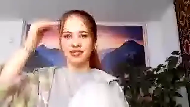 Lideyoung online show from February 19, 7:05 am