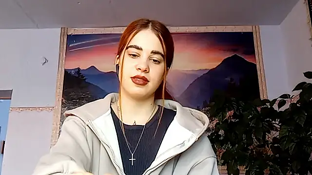 Lideyoung online show from February 11, 8:14 am