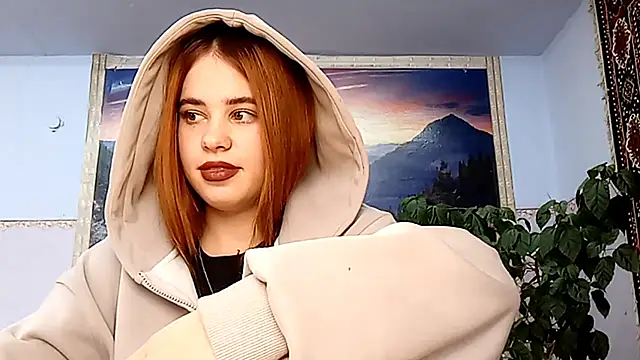 Lideyoung online show from February 10, 8:02 am