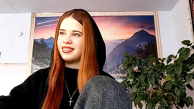 Lideyoung online show from February 17, 7:38 am