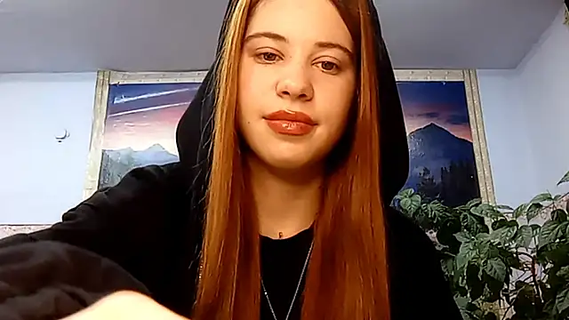 Lideyoung online show from February 5, 11:17 am