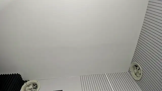 sophie bonny online show from February 26, 11:32 am