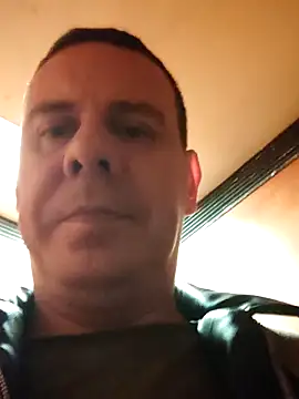 Themaskxxxvideo online show from April 26, 6:49 pm