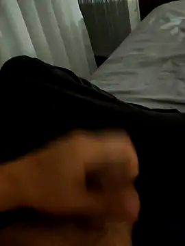 Themaskxxxvideo online show from June 6, 8:25 pm