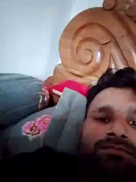 sos-boy online show from February 10, 2:54 am