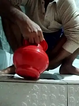 sos-boy online show from February 18, 4:43 am