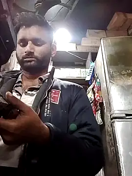 sos-boy online show from February 14, 3:56 pm