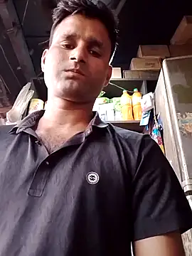 sos-boy online show from February 21, 8:38 am