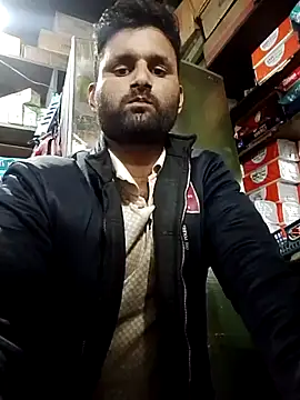 sos-boy online show from February 15, 1:21 pm