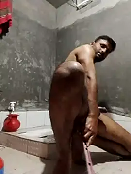 sos-boy online show from February 11, 5:24 pm